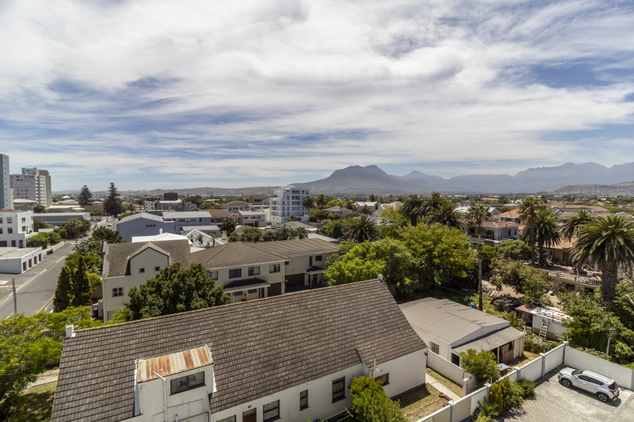 50 Bedroom Property for Sale in Strand North Western Cape